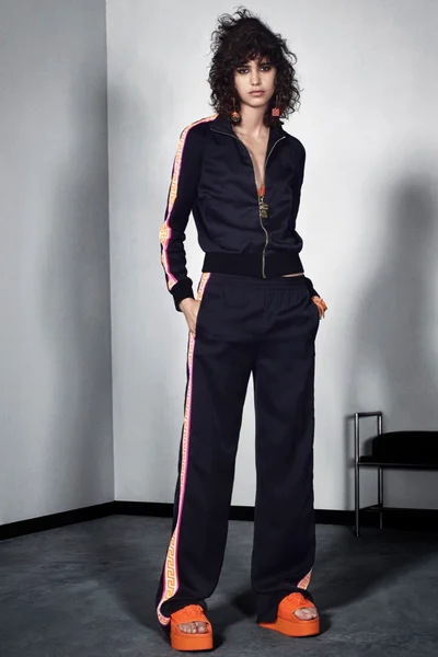 Look 6